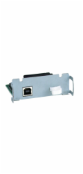 Interface Star Micronics IF-BDHU07 TSP700/II//800/650/TUP500-USB roz.