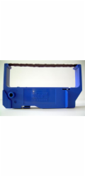 Spotřební materiál Star Micronics RC700BR originální kazeta s černočervenou páskou pro SP712/742