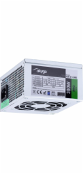 Zdroj Akyga AK-S1-300 Pro SFX - 300W