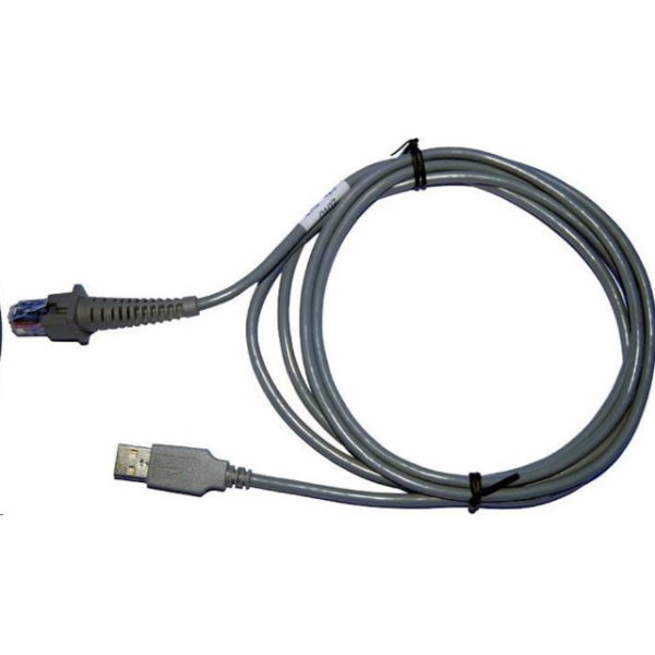 Datalogic USB kabel CAB-426