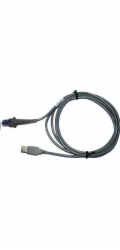 Datalogic USB kabel CAB-426