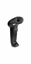 Honeywell Voyager 1250g, čtečka čárových kódů