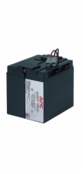 Baterie APC RBC7, dobíjecí baterie