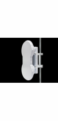 Venkovní jednotka Ubiquiti Networks AirFiber AF-5U 1Gbps+ Backhaul, 5.7-6.2GHz (cena za kus)