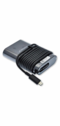 Zdroj Dell napájecí 90W/ USB-C