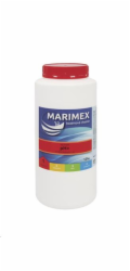 Bazénová chemie Marimex pH+ 1,8 kg 