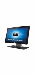 Dotykový monitor ELO 2002L, 19,5" LED LCD, PCAP (10-Touch), USB, VGA/HDMI, bez rámečku, matný, černý