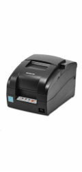 Tiskárna Bixolon SRP-275III USB, RS232, černá