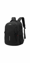 FLASHPACKER Yenkee YBB 1502