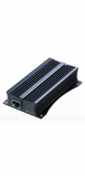 Konvektor Mikrotik RBGPOE-CON-HP 48 to 24V PoE konvertor