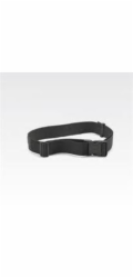 Příslušenství Zebra MC31xx, pásek k pouzdru SG-MC3021212-01R