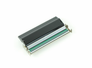 6619700