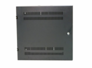 6620015