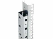 6620092