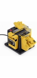 Multifunkční bruska Powerplus POWX1350 