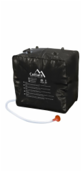 Kempingová sprcha Cattara 40 l 