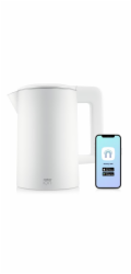 Niceboy ION Smart Kettle
