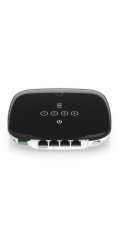 Ubiquiti UF-WiFi6 - UFiber WiFi6 GPON CPE
