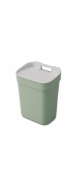 Odpadkový koš Curver Ready To Collect 10L zelený