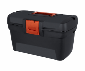 Kufr na nářadí HEROBOX PREMIUM 13 