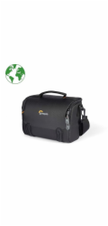 Brašna Lowepro Adventura SH 160 III Black