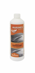 Bazénová chemie Marimex Odpěňovač 0,6 l