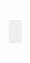 Fixed MagZen Powerbank FIXZENM-6-WH