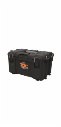 Box Keter ROC Pro Gear 2.0 Tool box 