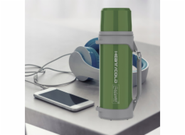 Termoska Maestro MR-1631-150 (1,5 l) Zelená