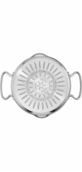Tefal Duetto+ G719S674 sada pánví 6 kusů