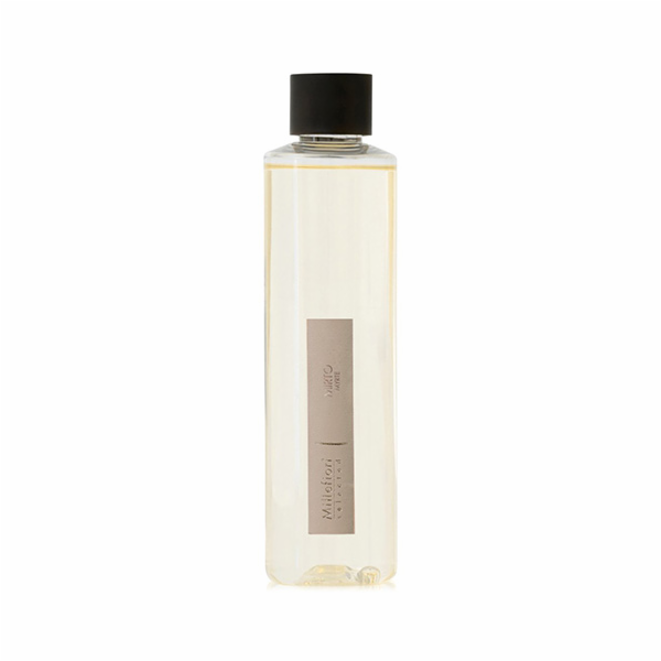 Náplň do difuzéru Millefiori Milano, Selected, 250ml/Myrta