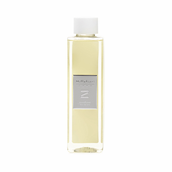 Náplň do difuzéru Millefiori Milano, Měsíční réva, 250 ml