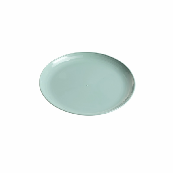 Naběračka Okko 003301740, O 230 mm, roční