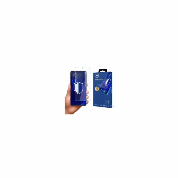 3mk FlexibleGlass Pro pro Samsung Galaxy Z Fold 6 (front)