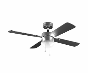 Ventilátor Cecotec, 5840 EnergySilence Aero 5350 Black De...