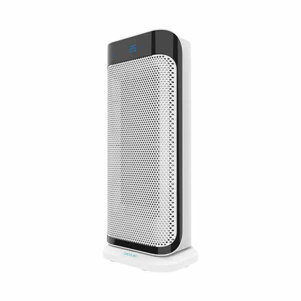 Topný ventilátor Cecotec, 5378, ReadyWarm 6600 Ceramic St...