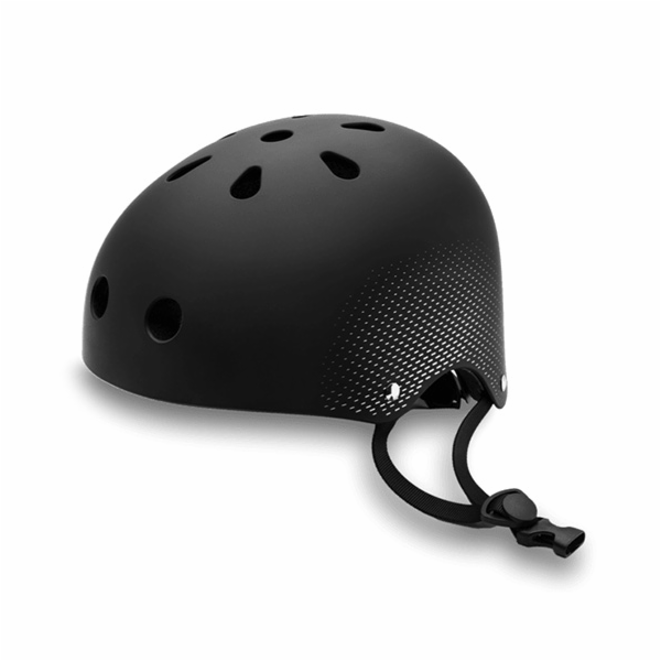 Cyklistická helma Cecotec, 7344, S-M (54-58 cm), 11 vzduc...