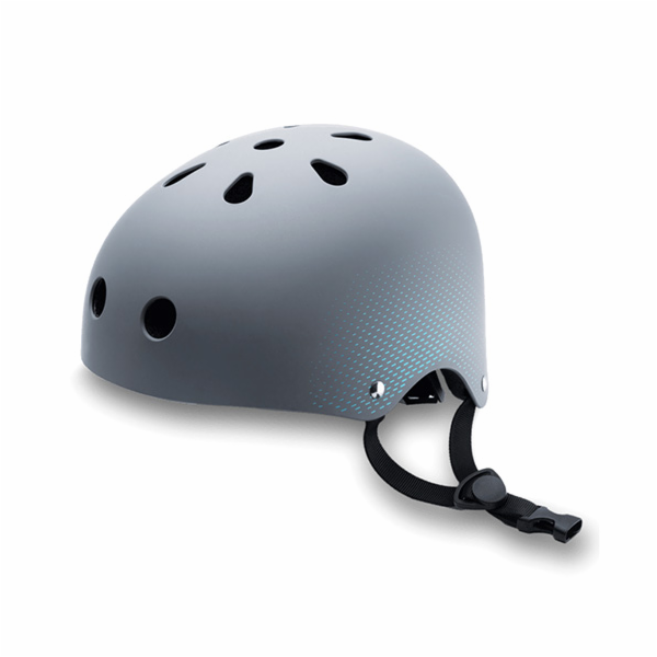 Cyklistická helma Cecotec, 7342, S-M (54-58 cm), 11 vzduc...