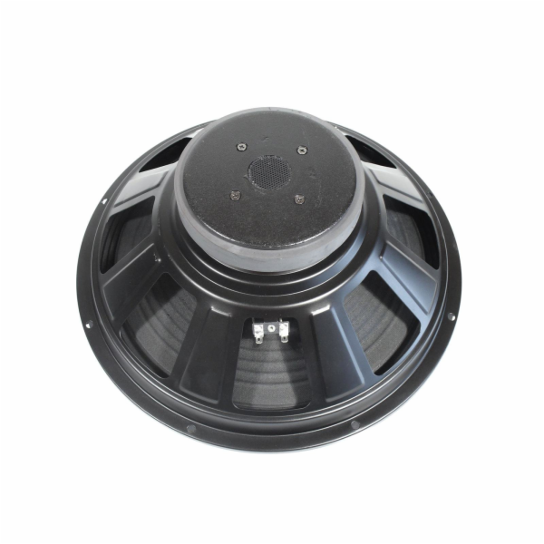 Omnitronic subwoofer pro BX-2550