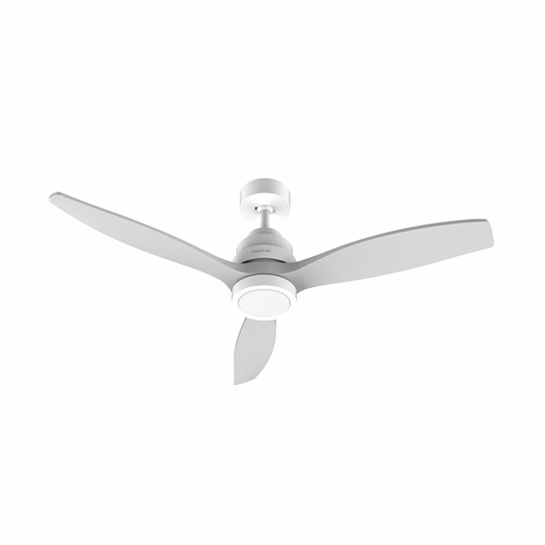Ventilátor Cecotec, 5976 EnergySilence Aero 5200 White De...