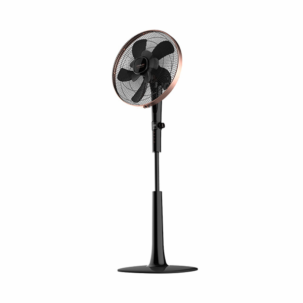 Ventilátor Cecotec, 5916 EnergySilence 1040 SmartExtreme,...