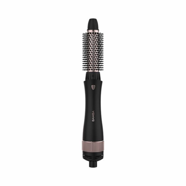 Horkovzdušný kartáč Cecotec, 4439, CeramicCare, 10v1, mul...