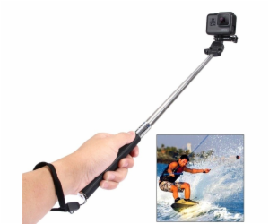 Příslušenství Puluz Ultimate Combo Kits pro DJI Osmo Pock...