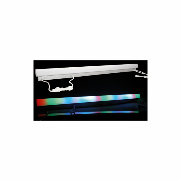 Skytec LED trubice RGB 144 DMX