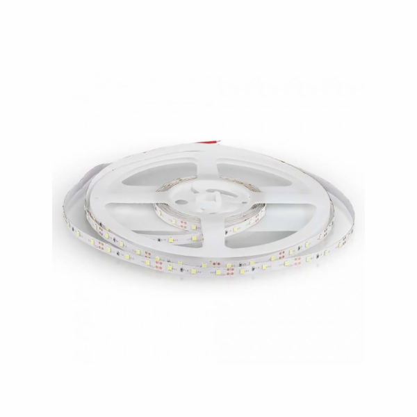 eLite LED balení EXPERT, teplá bílá, 12V, SMD3528, 60 LED...