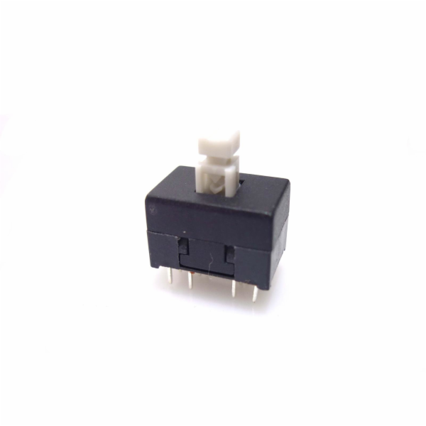 Přepínač (switch function) CM-5300 4 Pin