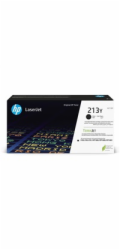 HP 213Y Blk Original LaserJet Toner Crtg (18,000 pages)