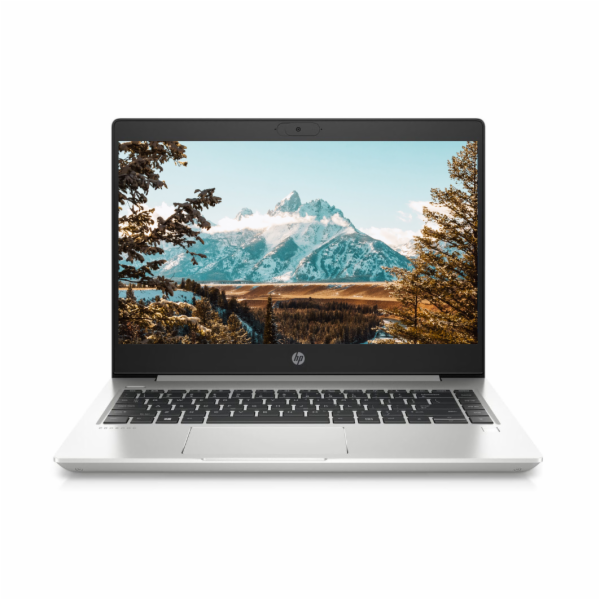 HP ProBook 440 G7 Intel Core i3-1010U /  8 GB RAM / 256 G...