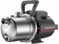6638849
