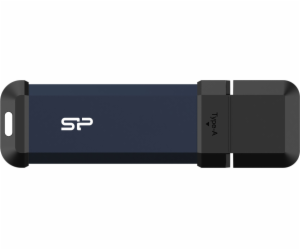Silicon Power MS60 USB paměť 250 GB USB Typ-A 3.2 Gen 2 (...